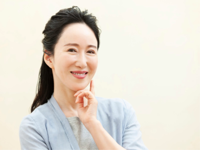 image (40).png